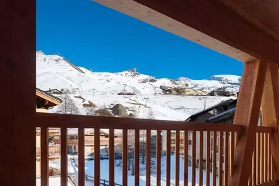 Image de Aux Pieds du Roi