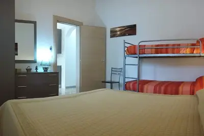 Image de Casa Vacanze Roberto