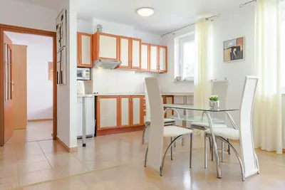 Image de Apartamenty Baltyckie - Na Wydmie