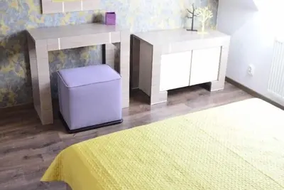 Image de Apartamenty Baltyckie - Bulwar Portowy