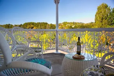 Image de The Coach House Daylesford