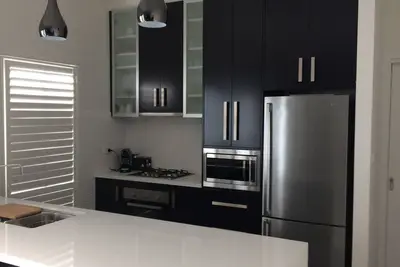 Chic 2 Chambres Keilor