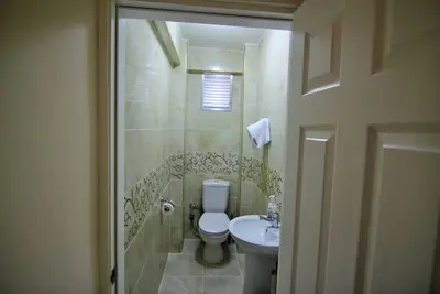 Image de Yılmaz Apart