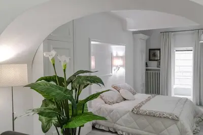 Image de Loft Coeur de Florence - Loft Coeur de Florence