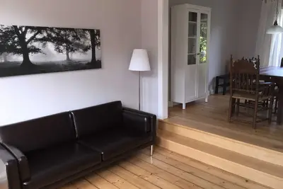 Image de Port Appartement - Pension StadtLandFluss