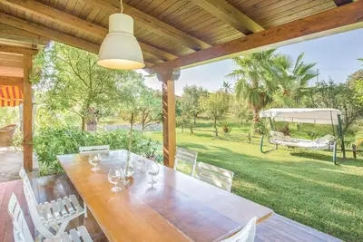 Image de Superbe maison Ă S. Maria di Ricadi Vv