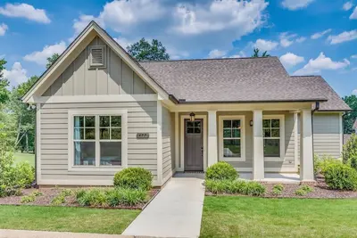 Image de Tout Nouveau et vue spectaculaire! Chargé de commodités de première classe. . . Wow!