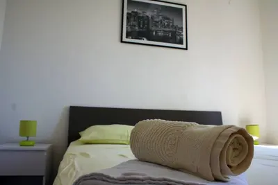 Image de Guest House Petricevic