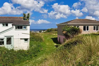 Image de B49 Capri, Rivière Towans