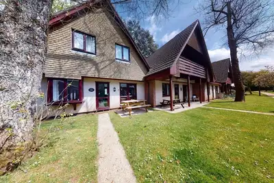 Image de 37 Trevithick Court, Tolroy Manor