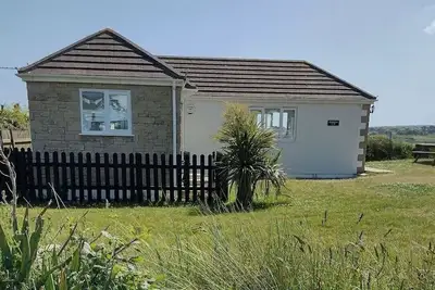 Image de C27 Eddleston, Rivière Towans