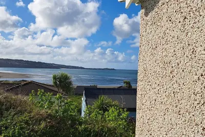 Image de B14 Amulree, Rivière Towans
