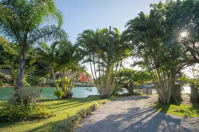 Image de Quinta da Margem