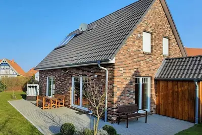 Image de Escargot Maison - Maison Escargot