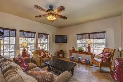 Image de La maison de ville (Vrbo # 1012557)