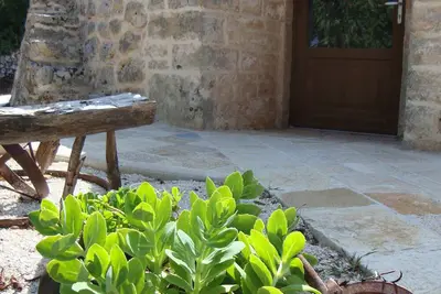 Image de Masseria Tinelli