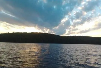 Image de Nick's Retreat - Madawaska, Ontario, Canada