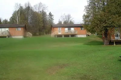 Image de Catalina Bay Resort 3 Bed Stan - Buckhorn