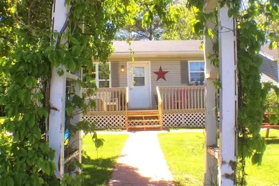 Image de Sunset Cottages # 2 - Summerside, Île-du-Prince-Édouard