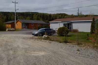 Image de Indian Bay Cottages Cottage, Come livre aujourd'hui