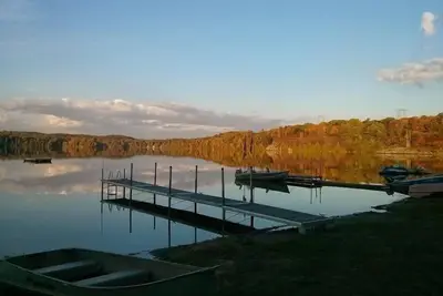 Image de Économie Beachcabine Vue