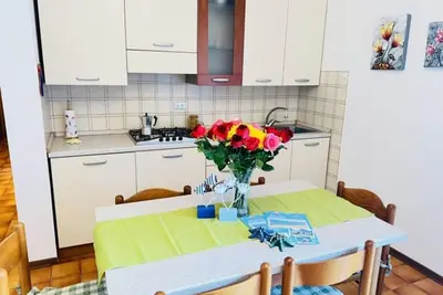 Image de Appartement avec balcon à Bibione Spiaggia