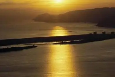 Image de Troia Resort T0 / T1 - 100 mètres de la plage et du supermarché (Lisbonne 50 km)