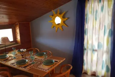 Casa Diana - Magnifique penthouse avec vue sur la mer de Taormina * Petit déjeuner inclus