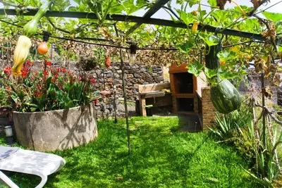 Image de Le paradis, où vous avez l'impression que votre âme est élevée dans un autre temps