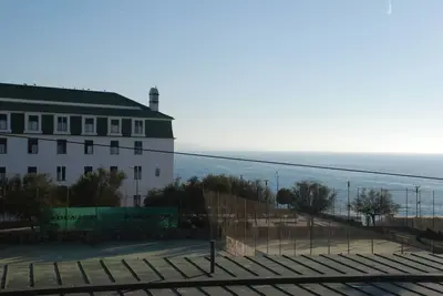 Image de Ericeira - Santa Marta