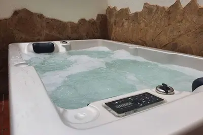 Image de Appartement de luxe à Puerto Rico (Mogan)