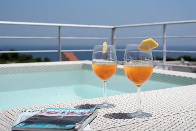 Image de Appartement - Alessano