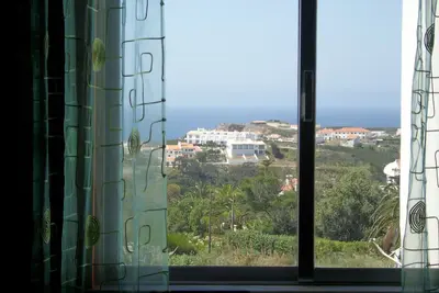 Image de Appartement Sun & Surf