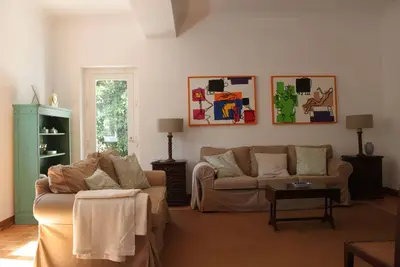 Image de Casa do Lado - Tourisme de caractère