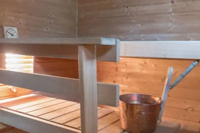 Image de Köningsviken vacations in Sipoo