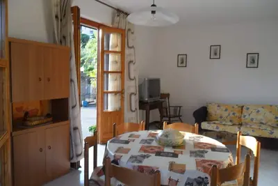 Image de Casa Lucia à Carpiano