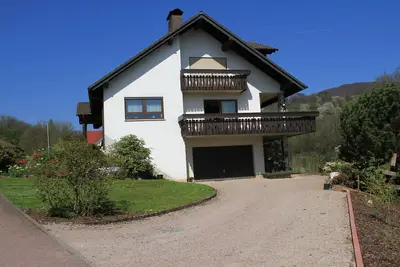 Image de Appartement Schlierbachtal - Appartement Schlierbachtal