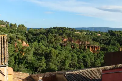 Image de Appartement avec vue