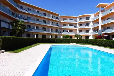 Image de Appartement Tout Confort 1 Chambre - 2/4 Personnes