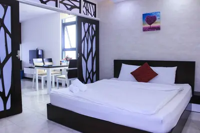 Image de Or Ocean Nha Trang