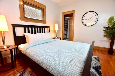 Image de Ridgewood Front- Super Cool Place près de tout