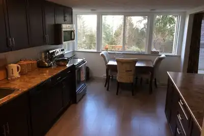 Image de Acre Maison d'hôtes