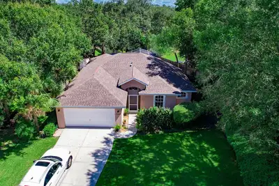 Image de Lac Sarasota Vacation Home Cable Tv! ! !