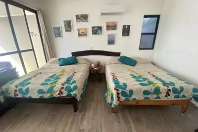 Image de El Paraiso Magico! ! ! a 20 minutos de Cancun