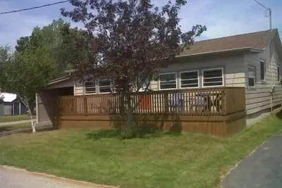 Image de Erie Escape - Long Point, Ontario, Canada