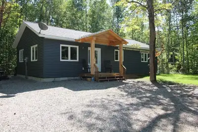 Image de Cottage New Bruce Peninsula