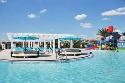 Image de Promos Dispo # Westside-Windsor 8 Bed