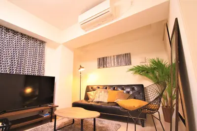 Image de Sakura Cross Hotel Ueno Iriya