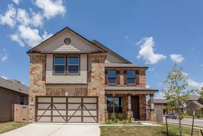 Image de Votre maison loin de la maison - 2 200 Sf