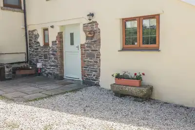 Image de Cottage West Curry Cottage, Launceston